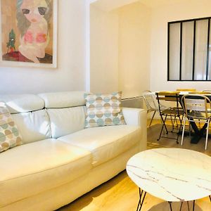 Appartement met Drie Slaapkamers